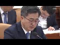 정부·gm 한국gm 정상화에 7조7천억 원 투입 ytn