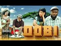 DOBI EPISODE 1