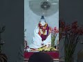 aarti darshan i neeb karori baba i neem karoli dham i delhi maharajji ytshorts