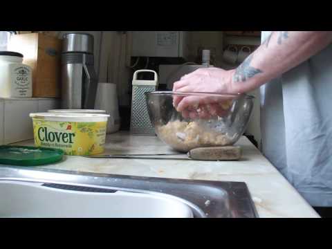 Forgotton Baits how to make cheese paste for Carp Forgotton Baits how to make cheese paste for Carp