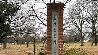 Statesville’s African-American landmarks