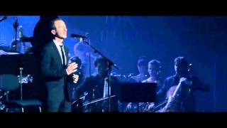 Calogero - Nathan - En concert Live Symphonique (Greek subtitles)