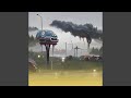 Storm Surge