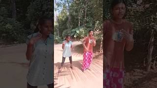 Peelings dance💃💃🥰....#trending#viral dance#ചെറിയ ലോകവും നിറയെ കാഴ്ചകളും💕