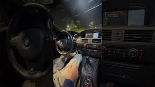 How to Drive Manual in Under 60 Seconds (Easy Tutorial)