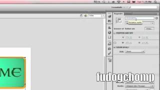 Action Script 2 external hyperlink