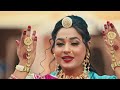 smart banna ट्विंकल वैष्णव का सुपरहिट राजस्थानी सांग new song स्मार्ट बन्ना twinkle vaishnav