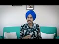 explain sidhu moose wala new song tion wayne healing official music video explainervideo