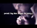 Juicy J - Drugged Out (Official Video) HD720p