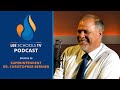 Podcast Ep. 56: Superintendent Dr. Christopher Bernier