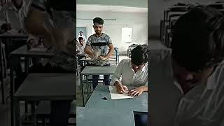 #comedy #funnyvideo #shorts #schoollife #firendship #funnyshorts #comedyvideo #funny