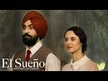 Diljit Dosanjh - El Sueno ft. Tru-Skool (Video)