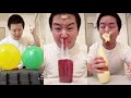Junya1gou funny video 😂😂😂 | JUNYA Best TikTok September 2021 Part 196