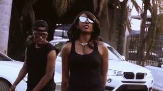 Dice - M.O.M.M. (Batshelebe) ft. Cal_Vin \u0026 GZE Official Music Video