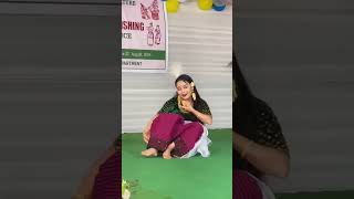 Nujagi Thamoi  😍 Chinglembi Lantham || Meitei Nupi 🤍 #manipuri #reels #video 🔥🔥🔥