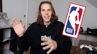Will I Play In The NBA G League Next Season?