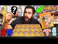 OPENING NARUTO MYSTERY PINS AND HUNTING FOR IMPOSSIBLE 