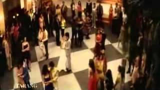 Yeh Dhuan Dhuan Sa Rehne Do - Very Pain Full Indian Song - YouTube.flv