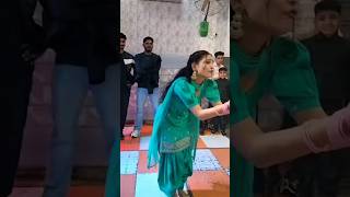 foujan Tera foji rakhe tane full moj m #sapnachoudhary #foji #army #haryanvi #viral #dance #song