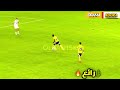 هدف كريستيانو رونالدو الرائع أمام العين 😱 خماسية خرافية و دهشة المعلق النصر العين hd