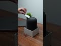 wow apple homepod 2 is excellent 😱😱