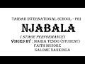 njabala original version taibah international sch pri