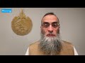 Sheikh Yaser Birjas | Qurbani Appeal | Orphans In Need USA