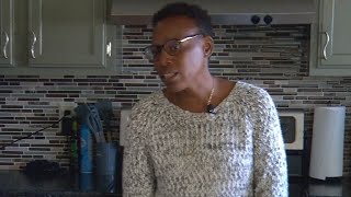 Buddy Check 3: Challenges breast cancer patients face following their diagnosis