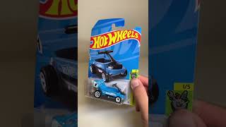 第十一回！いつかのホットウィール開封　2023年７月発売ベーシックから！【HOTWHEELS】#diecast #diecastcars #hotwheels