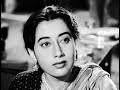 LATA JI~GHUNGROO (1952)~[*4 Songs*]~(1~KALI KALI RATIYAN~(2~DILKA AFSANA~(3~BADNAM HORAHA~(4~DIL-E~*