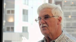 Asset Lifecycle Management Case Study -- Telecom NZ and Harmonic Analytics