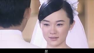 心机女大闹总裁婚礼，父亲忍无可忍，当场拆穿她的真面目！