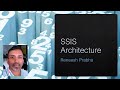 2-SSIS Architecture Explained | SQL Server Integration Services Overview