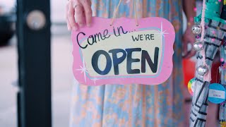 From Capital to Community: Wells Fargo’s Commitment to Business Growth