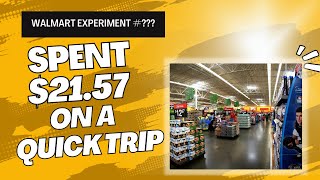 Walmart's $21.57 Flipping Experiment - 4th Quarter Sourcing Tips | What Sold On eBay