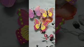 Daraz ar mystery box (মাএ ৩১ টাকা) তাও আবার এত সুন্দর জিনিস 🥰