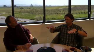 B-Together - Swan Clone Pinot Noir with Associate Winemaker Erik Goodmanson