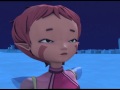 code lyoko english ep94 fight to finish