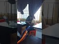 OIC Hub Coding Activities