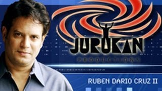 The Jurukan Show