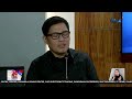 24 oras weekend part 3 feb. 16 2025