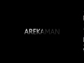 Arekaman Opening Video