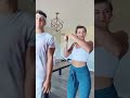 Jatie Vlogs - Tiktok Dance