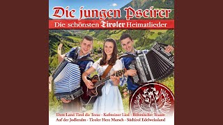 Tiroler Herz Marsch