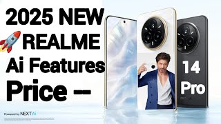 Realme 40 Pro Max Launch🚀India || जबरदस्त फीचर्स के साथ मार्केट में हुआ लॉन्च || Realme 40 Pro New