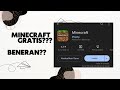 THE MOST SAFE WAY TO DOWNLOAD MINECRAFT ON GOOGLE NO CHEATING!! GUARANTEED SAFE!!