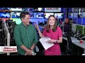 tv patrol express december 26 2024