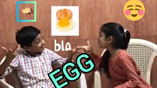 പേരില്ലാത്ത ഒരു അടിപൊളി  video💥💥🚫