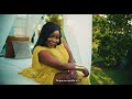 Lourena Nhate - Nilangue Wena ( Music Video ) 2024