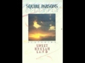 Squire Parsons - The Greatest Of All Miracles 1987